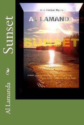 Sunset 1493794841 Book Cover