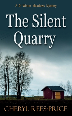 The Silent Quarry 1783759690 Book Cover