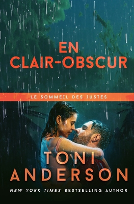 En clair-obscur: Romance à suspense - FBI [French] 1988812828 Book Cover