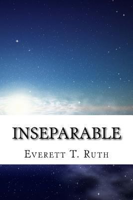 Inseparable 1533546576 Book Cover