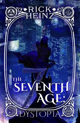 Dragon Planet (The Zero Chronicles) 1952825423 Book Cover