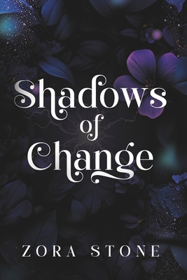 Shadows of Change B0DR32M6WR Book Cover