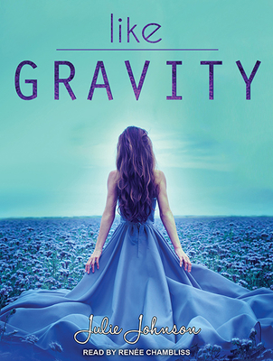 Like Gravity 151590153X Book Cover