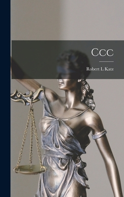 Ccc 1013903730 Book Cover