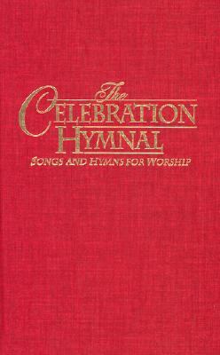 Celebration Hymnal: Semsen, Daniel 301014136X Book Cover