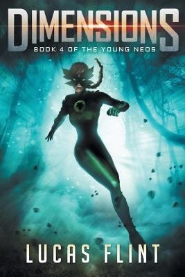 Dimensions 1548144673 Book Cover