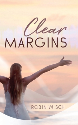 Clear Margins B0DX54VC8D Book Cover