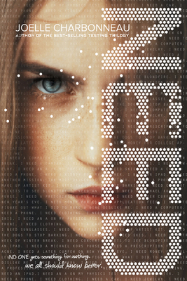 Need 0544416694 Book Cover