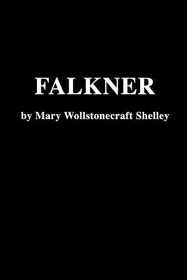 Falkner B08TL9P11S Book Cover