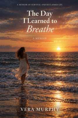The Day I Learned to Breathe B0HMMJ4PHL Book Cover