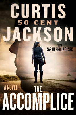 The Accomplice [Large Print] 1420520563 Book Cover