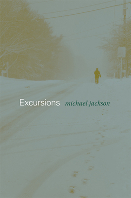 Excursions 0822340542 Book Cover