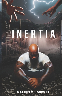 Inertia B0CWS64CFK Book Cover