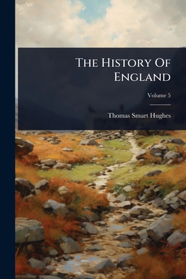The History Of England 102488371X Book Cover