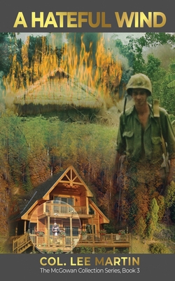 A Hateful Wind B0C6W6Z9X2 Book Cover