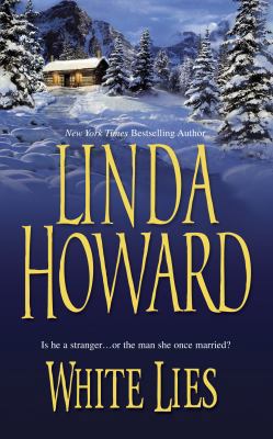 White Lies 1551667339 Book Cover