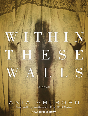 Within These Walls 1494560313 Book Cover