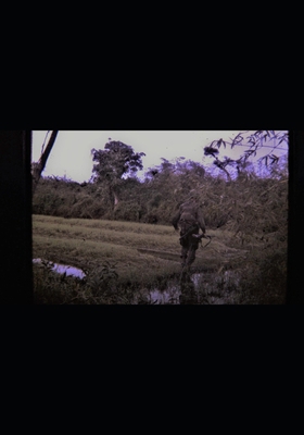 I/3/3 CHU Lai B09W4SQ9FC Book Cover