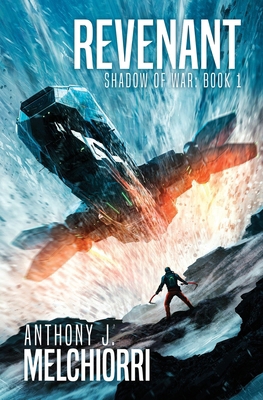 Revenant B0FSLJLYDG Book Cover