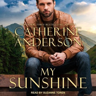 My Sunshine B08Z471BVW Book Cover