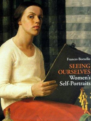 Seeing Ourselves 0810941880 Book Cover