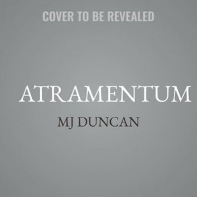 Atramentum B0H97NZJLL Book Cover