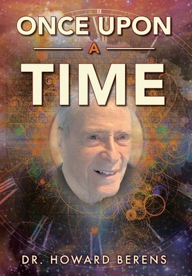Once Upon a Time B0CM8XD2VD Book Cover