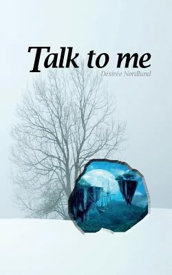 Talk to me 1546898743 Book Cover