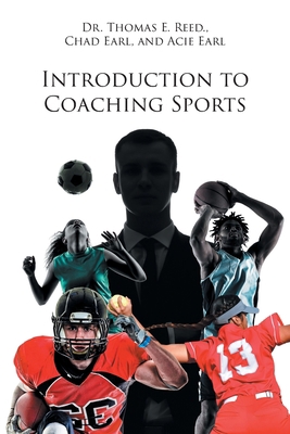 Introduction to Coaching Sports 1645443213 Book Cover