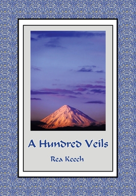 A Hundred Veils 0983699046 Book Cover