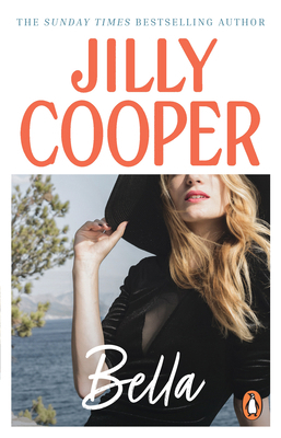 Bella B006RF4UM6 Book Cover