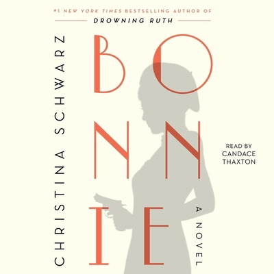 Bonnie 1797106597 Book Cover