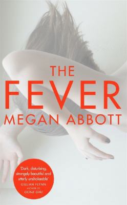 The Fever 1447235916 Book Cover