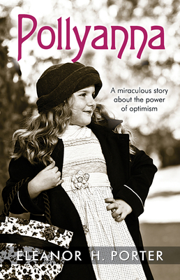 Pollyanna 8175993227 Book Cover