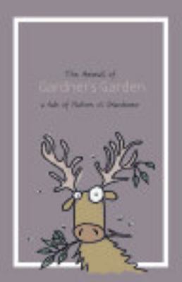 Gardner's Garden