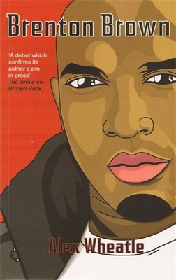 Brenton Brown 1906413916 Book Cover