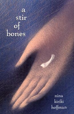 Stir of Bones 0670035513 Book Cover