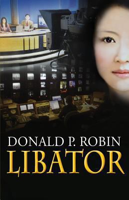 Libator 1614931984 Book Cover