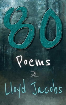 80 Poems 1681145456 Book Cover