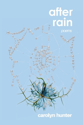 After Rain B0DDMNQV6C Book Cover