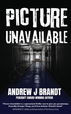 Picture Unavailable 1955058059 Book Cover