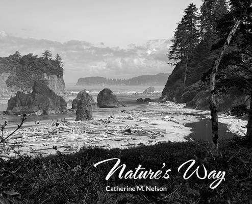 Nature's Way B0FNDPJTDL Book Cover