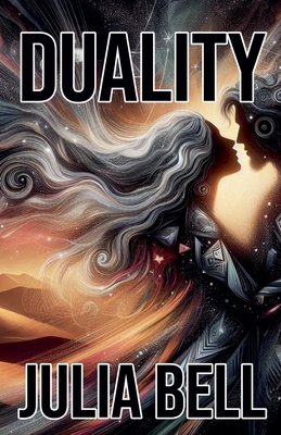 Duality B0DMDZG9KL Book Cover