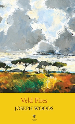 Veld Fires 1915629284 Book Cover