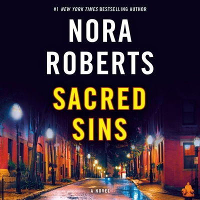 Sacred Sins B0D8QN3Z79 Book Cover