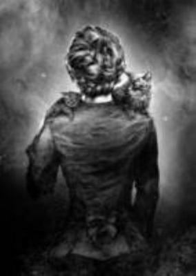 Pandemonium: Lost Souls 095703928X Book Cover