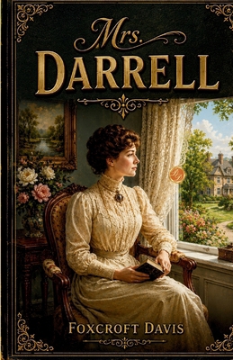 Mrs. Darrell 937244264X Book Cover