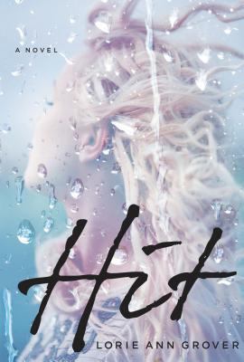 Hit 0310729505 Book Cover