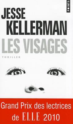 Visages(les) [French] 2757814133 Book Cover