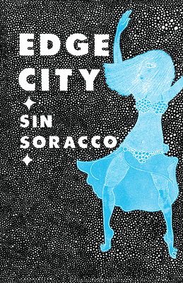 Edge City 1604865032 Book Cover